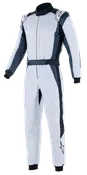 ALPINESTARS GP PRO COMP V2 FIA Racing Suit