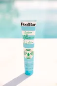 Aftersun Body Lotion
