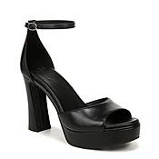 27 EDIT Delphie Dress Sandal