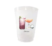 19th Hole Cups