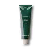 Facial Polish