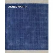 Agnes Martin