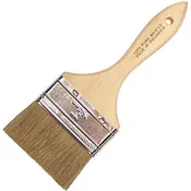 Chip Brush