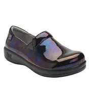 Alegria Keli Patent Professional: Slickery