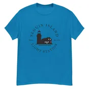 Unisex classic tee
