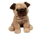 Douglas Milo PUG