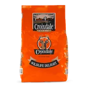 Croixdale Farms™ Bird Seed 'Wildlife Delight' 50 lbs.