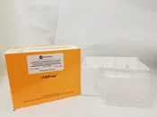 Autoantibody Detection Kit (K-0046)