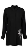 BLOUSE - CENOTE