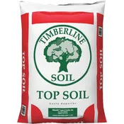 8 Gallon Shrub Sprayette For Efficient Garden Spraying And Soil Preparation
