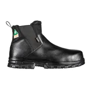 5.11 Tactical 12421 Company 3.0 CST Boot