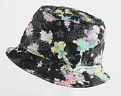 Cosmic Hat • MD-100