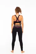 Arc Jumper