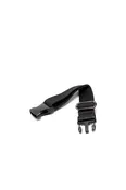 Add On-Waist Belt Extension