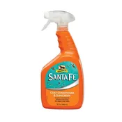 Absorbine Santa Fe Coat Spray w/ Sunscreen