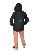 Men's Storm Shell