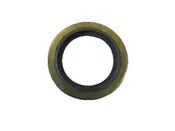 Avant Parts - USIT SEAL RING R12 - 73047