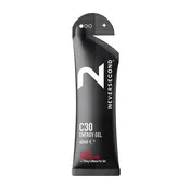 C30+ Energy Gel