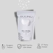 Before + After Vitals - NutriSurgical Vitamin Powder