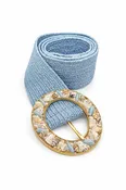 ALE BELT