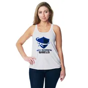 Anti Overspin Tank - FINAL SALE
