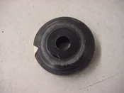 Idler Wheel 3.25"