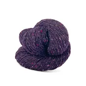 Kelbourne Woolens - Lucky Tweed