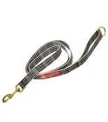5/A Baker Dog Leash