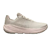 ALTRA WOMEN'S EXPERIENCE FLOW 3