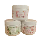 Body Butter 3pc Gift Set