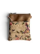 The Bar Harbor Cell Crossbody