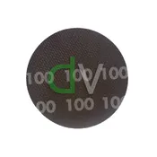 Bissell 100 Grit Sandscreen 12 inch Part # SS12100