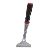 Wallcovering Stripper Tool 4”