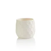 Honeycomb Planter