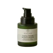 Angan Lupine Bloom Moisturizer 30ml