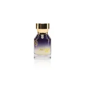 86 West Unisex Perfume OUD ARDUR 50ml - Extrait