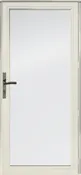 Andersen 10 Series Laminated Fullview Interchangeable with SmoothControl Plus Close System - Left