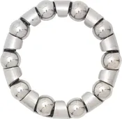 Crank Bearings  5/16″ x 10 Bearing