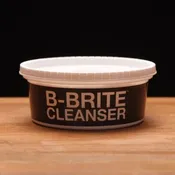 B-Brite Cleanser