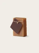 Honey Natural Soap