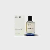 19-69 Atlântico Eau De Parfum 100ML