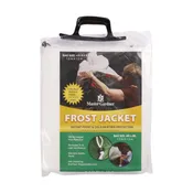 Plant Frost Jacket, 4 x 4 Ft.