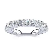 Paige Diamond Band