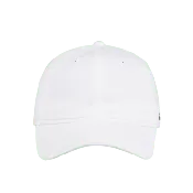 Adidas Adjustable Washed Slouch Cap