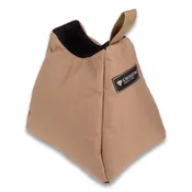 BFB - Big Front Bag