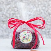 Spice Island Gift Bag