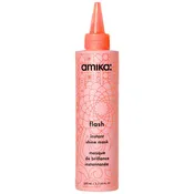 amika: flash instant shine mask