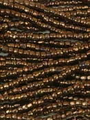 3C Metallic Copper 9/0