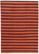 Ahuayo — Odegard Carpets