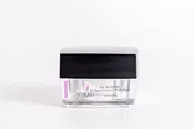 Eye Revitalizer Cream for African American Women With Dark Circles and Puffy Eyes